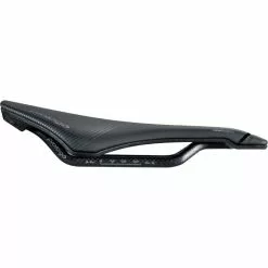 Prologo Dimension Nack 143 Sadel -Vitus Salgsbutik Prologo Dimension Nack 143 Saddle Saddles Black PL150 0