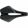 Prologo Dimension Nack 143 Sadel -Vitus Salgsbutik Prologo Dimension Nack 143 Saddle Saddles Black PL150