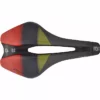 Prologo Dimension Tirox Team Saddle -Vitus Salgsbutik Prologo Dimension Tirox Team Saddle Saddles Bahrain Merida PL151ZC