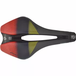 Prologo Dimension Tirox Team Saddle