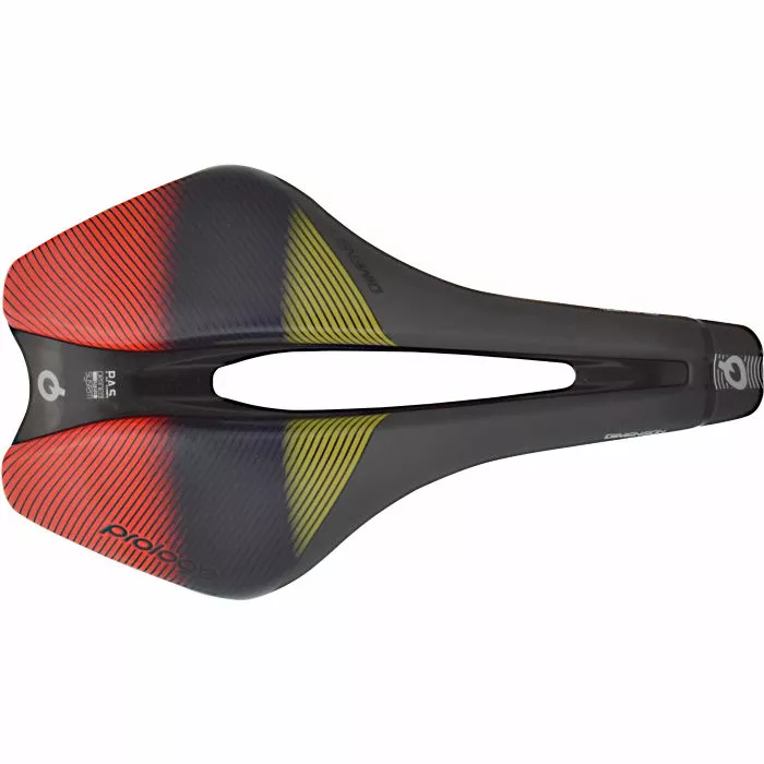 Prologo Dimension Tirox Team Saddle 3 Prologo Dimension Tirox Team Saddle