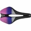 Prologo Dimension Tirox Team Saddle 2 Prologo Dimension Tirox Team Saddle -Vitus Salgsbutik Prologo Dimension Tirox Team Saddle Saddles Education First PL151ZA 0