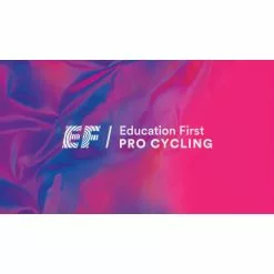 Prologo Dimension Tirox Team Saddle -Vitus Salgsbutik Prologo Dimension Tirox Team Saddle Saddles Education First PL151ZA 1