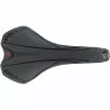 Prologo Kappa Evo Saddle -Vitus Salgsbutik Prologo Kappa Evo STN Saddle Saddles Black PRO KEV20STHB 3