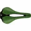 Prologo Scratch M5 PAS Nack Saddle 1 Prologo Scratch M5 PAS Nack Saddle -Vitus Salgsbutik Prologo Scratch M5 PAS Nack Saddle Saddles Green Forest PL345G 1