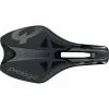 Prologo TGale PAS CPC Saddle Nack Rails -Vitus Salgsbutik Prologo TGale PAS CPC Saddle Nack Rails Saddles Grey 2019 PL462G