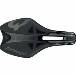 Prologo TGale PAS CPC Saddle Nack Rails