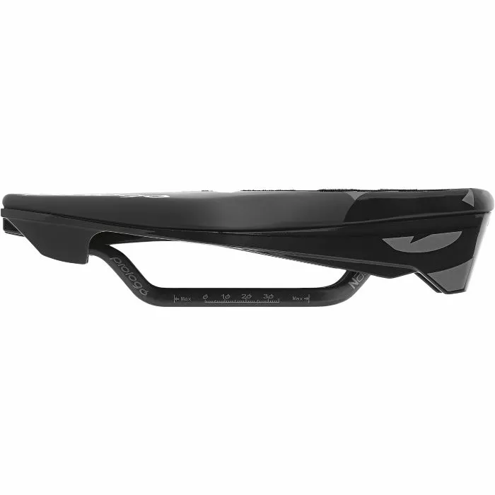 Prologo TGale TT CPC Saddle Nack Rails 4 Prologo TGale TT CPC Saddle Nack Rails - Billede 2