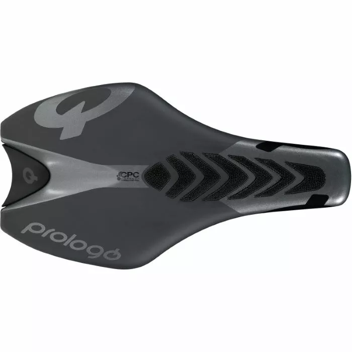 Prologo TGale TT CPC Saddle Nack Rails 3 Prologo TGale TT CPC Saddle Nack Rails