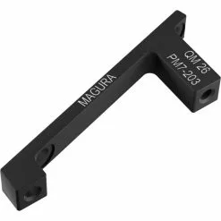 Magura Brake Mount Adaptor -Vitus Salgsbutik QM260001