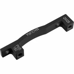 Magura Brake Mount Adaptor -Vitus Salgsbutik QM280001