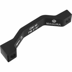 Magura Brake Mount Adaptor -Vitus Salgsbutik QM400001
