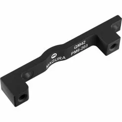 Magura Brake Mount Adaptor -Vitus Salgsbutik QM420001