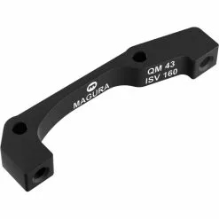 Magura Brake Mount Adaptor -Vitus Salgsbutik QM430001