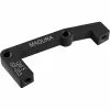 Magura Brake Mount Adaptor 1 Magura Brake Mount Adaptor -Vitus Salgsbutik QM50001