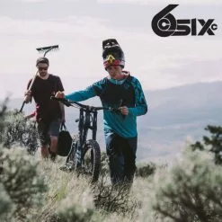 Race Face SIXC I-Beam Carbon Seatpost -Vitus Salgsbutik Race Face SIXC I Beam Carbon Seatpost Seat Posts Black NotSet SP13SXC30 9X350100 1