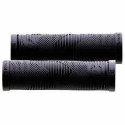 Race Face - Sniper Slide-On Handlebar Grips