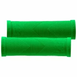 Race Face - Sniper Slide-On Handlebar Grips -Vitus Salgsbutik Race20Face20Sniper20Slide On20Handlebar20Grips20 20Green