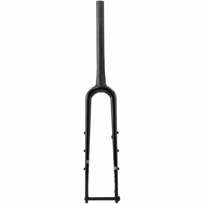 Ragley Trig Carbon Gravel Fork 4 Ragley Trig Carbon Gravel Fork - Billede 2