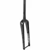 Ragley Trig Carbon Gravel Fork 2 Ragley Trig Carbon Gravel Fork -Vitus Salgsbutik Ragley Trig Carbon Gravel Fork Rigid Forks Black Grey 2020 RAGCARBFK