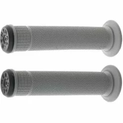 Renthal BMX Push-On Grips