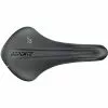 Repente Spyd 3.0 Saddle -Vitus Salgsbutik Repente Spyd 3 0 Saddle Saddles Black RP ASS3M0 2101BK