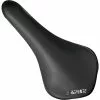 Repente Comptus 4.0 Bike Saddle 1 Repente Comptus 4.0 Bike Saddle -Vitus Salgsbutik Repente20Comptus204.020Saddle
