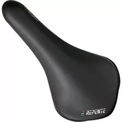 Repente Comptus 4.0 Bike Saddle