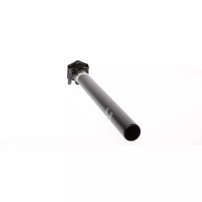 Race Face Ride XC Sadelpind 4 Race Face Ride XC Sadelpind - Billede 2