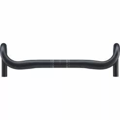 Ritchey Comp Butano Handlebar -Vitus Salgsbutik Ritchey Comp Butano Bar Drop Handlebars Black 30335317064 1