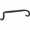 Ritchey Comp Butano Handlebar 2 Ritchey Comp Butano Handlebar -Vitus Salgsbutik Ritchey Comp Butano Bar Drop Handlebars Black 30335317064