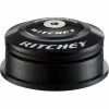 Ritchey Comp Press Fit ZS 1.5 Tilspidset Styrfitting -Vitus Salgsbutik Ritchey Comp Press Fit ZS 1 5 Tapered Headset Headsets Black NotSet 33435337001