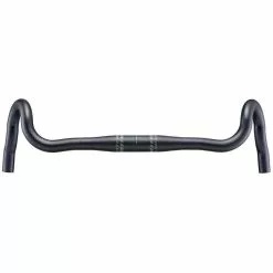 Ritchey Comp Venturemax Handlebar -Vitus Salgsbutik Ritchey Comp Venturemax Handlebar Drop Handlebars Black 30335317069 1