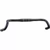 Ritchey Comp Venturemax Handlebar -Vitus Salgsbutik Ritchey Comp Venturemax Handlebar Drop Handlebars Black 30335317069