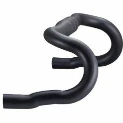Ritchey Comp Venturemax Handlebar -Vitus Salgsbutik Ritchey Comp Venturemax Handlebar Drop Handlebars Black 30335317069 2