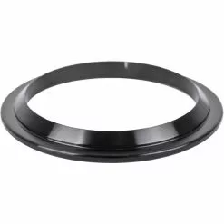 Ritchey Crown Race WCS Pro PF ZS44/30