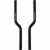 Ritchey Pro Road/TT S-Bend Styrforlængere -Vitus Salgsbutik Ritchey Pro Road TT S Bend Extensions Aero Bars Black 30345317001