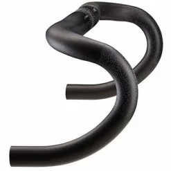 Ritchey Superlogic Evo Curve Road Styr -Vitus Salgsbutik Ritchey Superlogic Evo Curve Road Handlebar Drop Handlebars Matte UD Carbon 30366117005 1