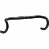 Ritchey Superlogic Evo Curve Road Styr 1 Ritchey Superlogic Evo Curve Road Styr -Vitus Salgsbutik Ritchey Superlogic Evo Curve Road Handlebar Drop Handlebars Matte UD Carbon 30366117005