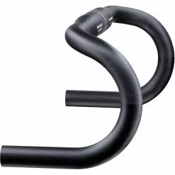 Ritchey Superlogic Neo Classic Road Handlebar -Vitus Salgsbutik Ritchey Superlogic Neo Classic Road Handlebar 2017 Road Handlebars Black 0