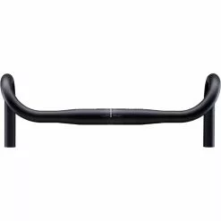 Ritchey Superlogic Neo Classic Road Handlebar -Vitus Salgsbutik Ritchey Superlogic Neo Classic Road Handlebar 2017 Road Handlebars Black 1