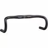 Ritchey Superlogic Neo Classic Road Handlebar 1 Ritchey Superlogic Neo Classic Road Handlebar -Vitus Salgsbutik Ritchey Superlogic Neo Classic Road Handlebar 2017 Road Handlebars Black