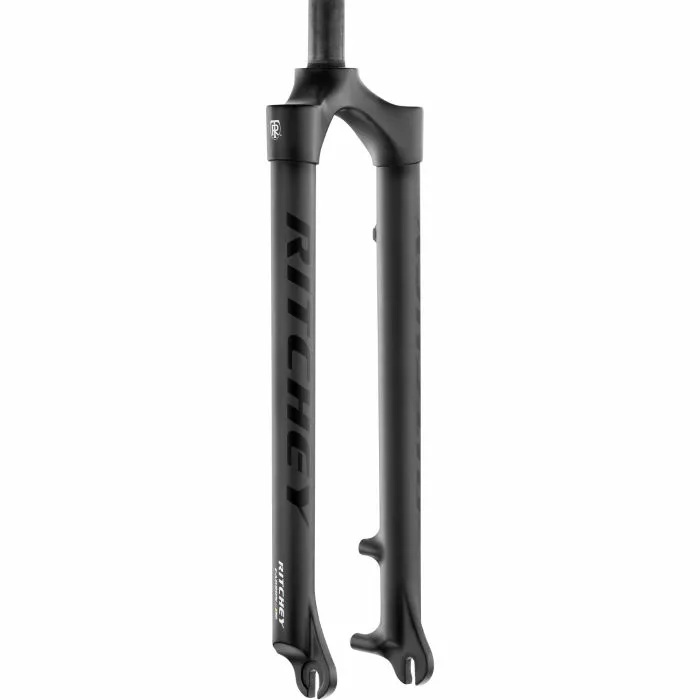 Ritchey WCS Carbon 29" Disc Fork 3 Ritchey WCS Carbon 29" Disc Fork
