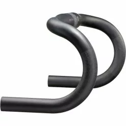 Ritchey WCS Carbon Neo Classic Road Handlebar -Vitus Salgsbutik Ritchey WCS Carbon Neo Classic Road Handlebar 2017 Drop Handlebars Black 30356117033 1