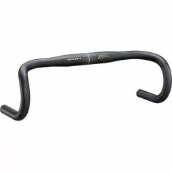 Ritchey WCS Carbon Neo Classic Road Handlebar