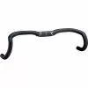 Ritchey WCS Ergomax Handlebar -Vitus Salgsbutik Ritchey WCS Ergomax Handlebar Drop Handlebars Blatte 30355427075 3