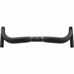Ritchey WCS Ergomax Handlebar -Vitus Salgsbutik Ritchey WCS Ergomax Handlebar Drop Handlebars Blatte 30355427075 5