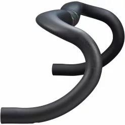 Ritchey WCS Ergomax Handlebar -Vitus Salgsbutik Ritchey WCS Ergomax Handlebar Drop Handlebars Blatte 30355427075 6