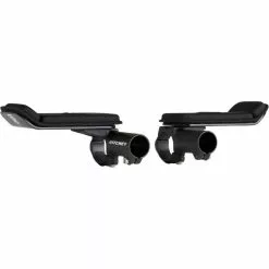 Ritchey WCS Hammerhead Clip-On Aero Bars