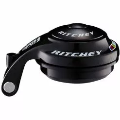 Ritchey WCS Headset Uppers Press Fit